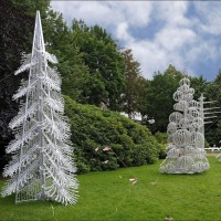 Foto de Karlovy Vary