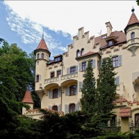 Foto de Karlovy Vary