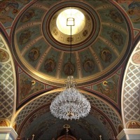 Foto de Karlovy Vary