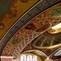 Foto de Karlovy Vary