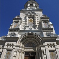 Foto de Karlovy Vary