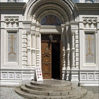 Foto de Karlovy Vary