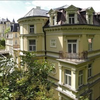 Foto de Karlovy Vary