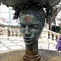 Foto de Karlovy Vary
