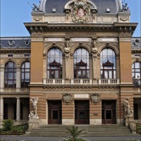 Foto de Karlovy Vary