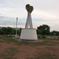 Foto de Agustin Codazzi