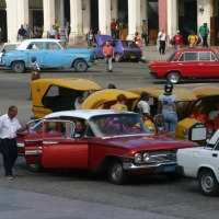 Foto de La Habana