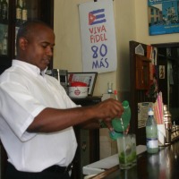 Foto de La Habana