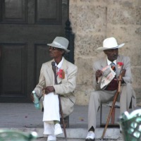 Foto de La Habana