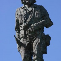 Foto de Santa Clara