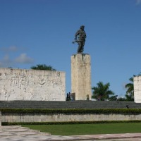Foto de Santa Clara