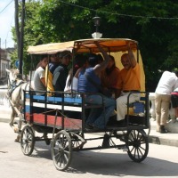 Foto de Santa Clara
