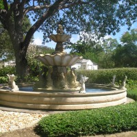 Foto de St. John