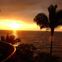 Foto de Puerto Vallarta (Jalisco)