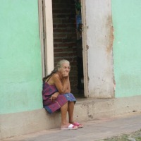 Foto de Trinidad