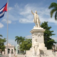 Foto de Cienfuegos
