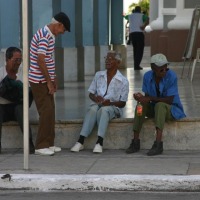 Foto de Cienfuegos