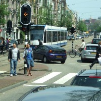 Foto de Amsterdam