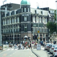 Foto de Amsterdam