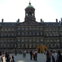 Foto de Amsterdam