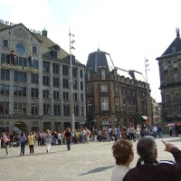 Foto de Amsterdam