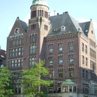 Foto de Amsterdam