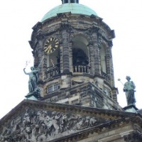 Foto de Amsterdam