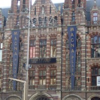 Foto de Amsterdam