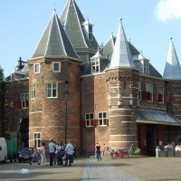 Foto de Amsterdam