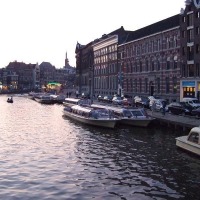 Foto de Amsterdam