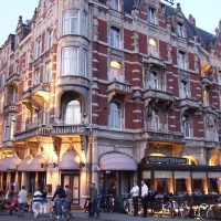 Foto de Amsterdam