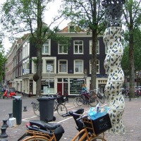 Foto de Amsterdam