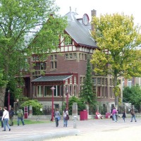 Foto de Amsterdam