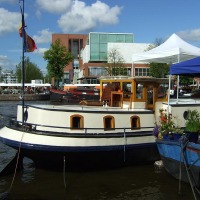 Foto de Amsterdam
