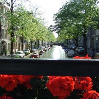 Foto de Amsterdam