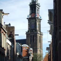 Foto de Amsterdam