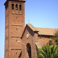 Foto de Linares