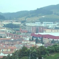 Foto de Zumarraga