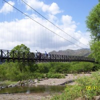Foto de Condega