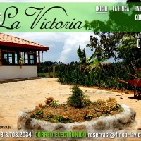 Foto de Jerico Antioquia