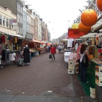Foto de Amsterdam