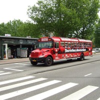 Foto de Amsterdam