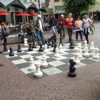 Foto de Amsterdam