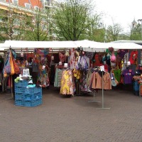 Foto de Amsterdam