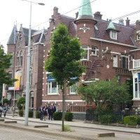 Foto de Amsterdam