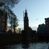 Foto de Amsterdam
