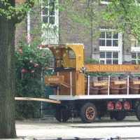 Foto de Amsterdam