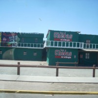 Foto de San Luis (Sonora)
