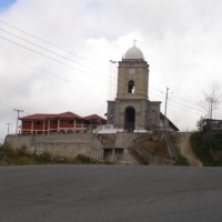 Foto de Azogues