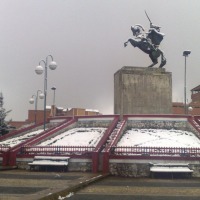 Foto de El Alto La Paz